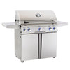 AOG L Series Gas Grill Propane