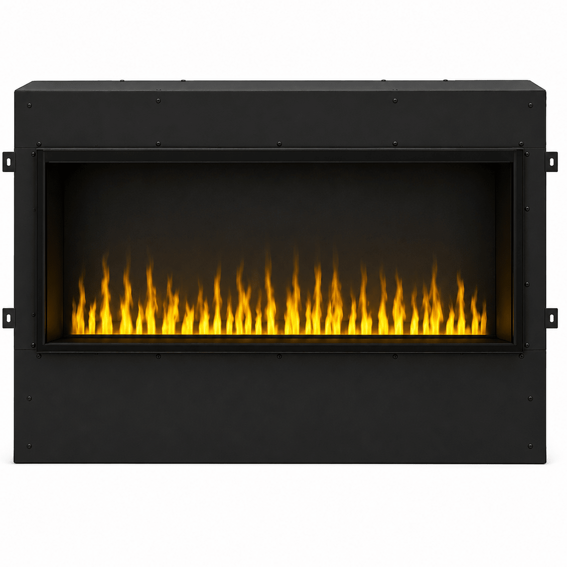 Dimplex Opti-Myst Pro 1000 Built-In Electric Firebox - Eternal Flame Outdoors