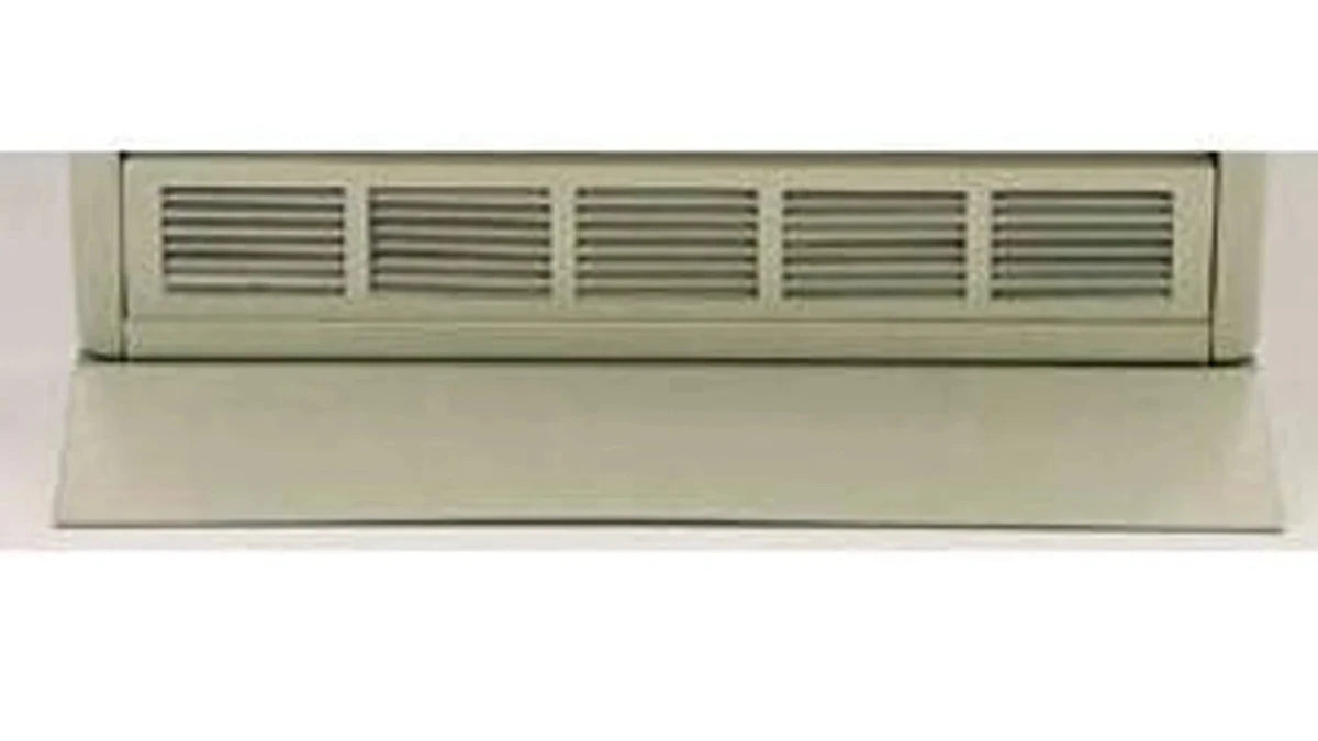 Empire Heating Stand – SRS10W SRS18W SRS30W - Eternal Flame Outdoors
