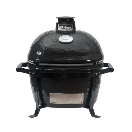 Primo Cart - Oval Jr , Round - Eternal Flame Outdoors