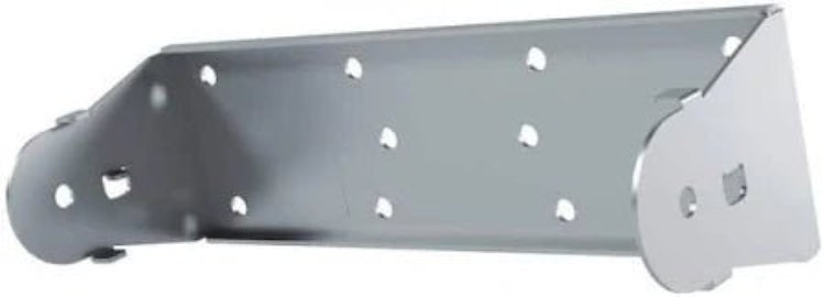 True Flame - Ceiling Mount for Electric Infrared Heater (DSH20W) - Eternal Flame Outdoors