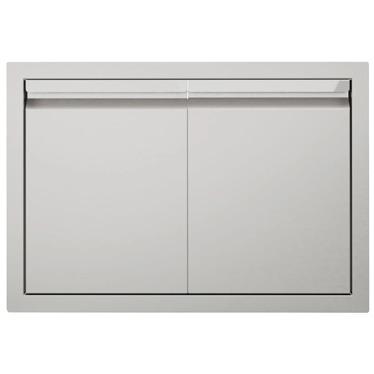Videl 42" Double Door - Eternal Flame Outdoors