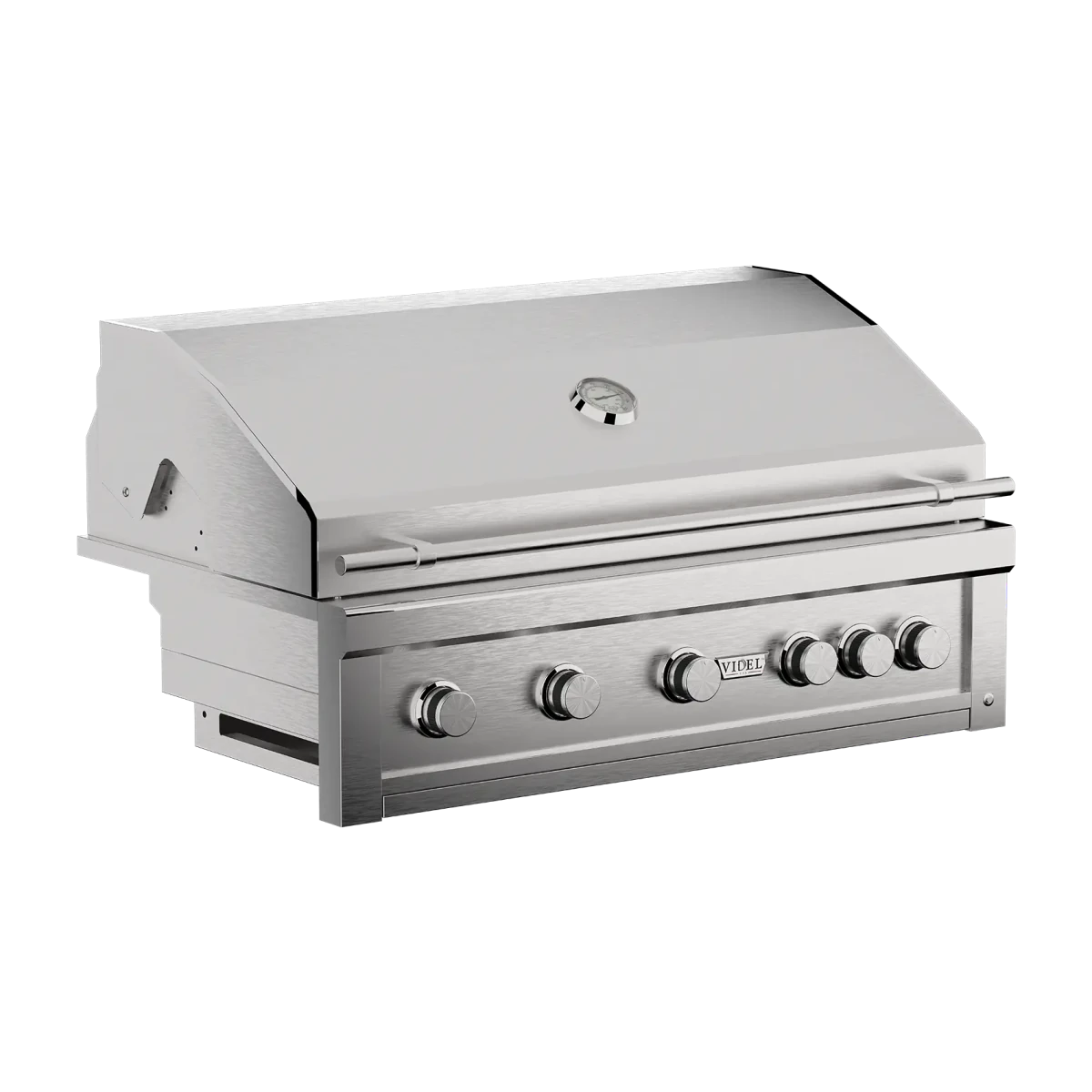 Videl Gran Fuego 42 - Eternal Flame Outdoors