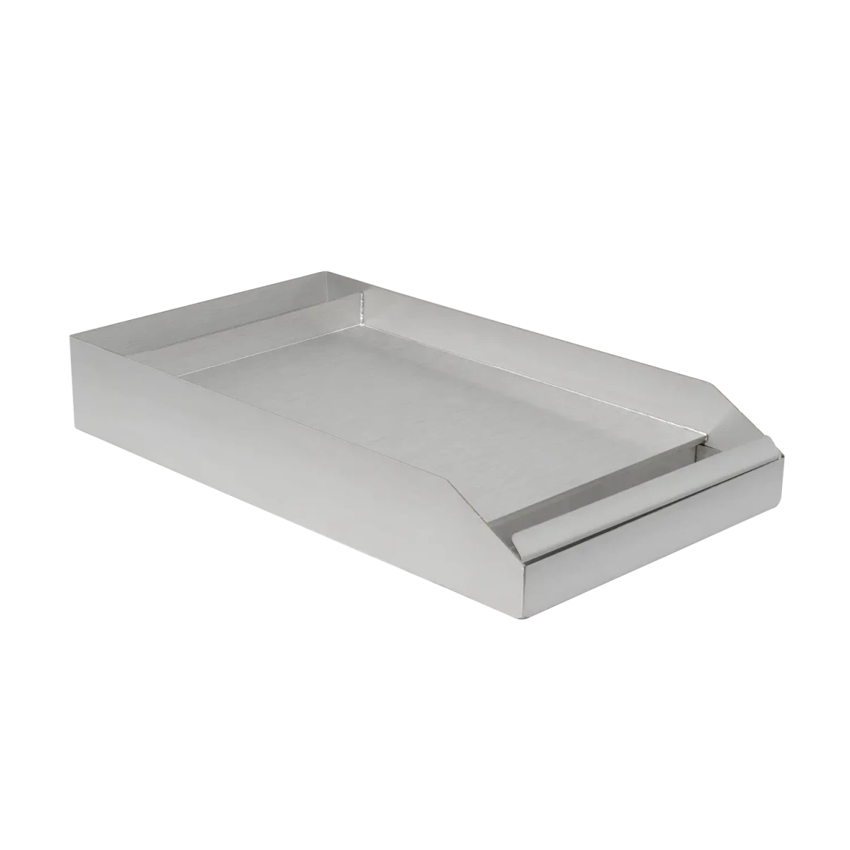 Videl Grill Griddle Plate - Eternal Flame Outdoors