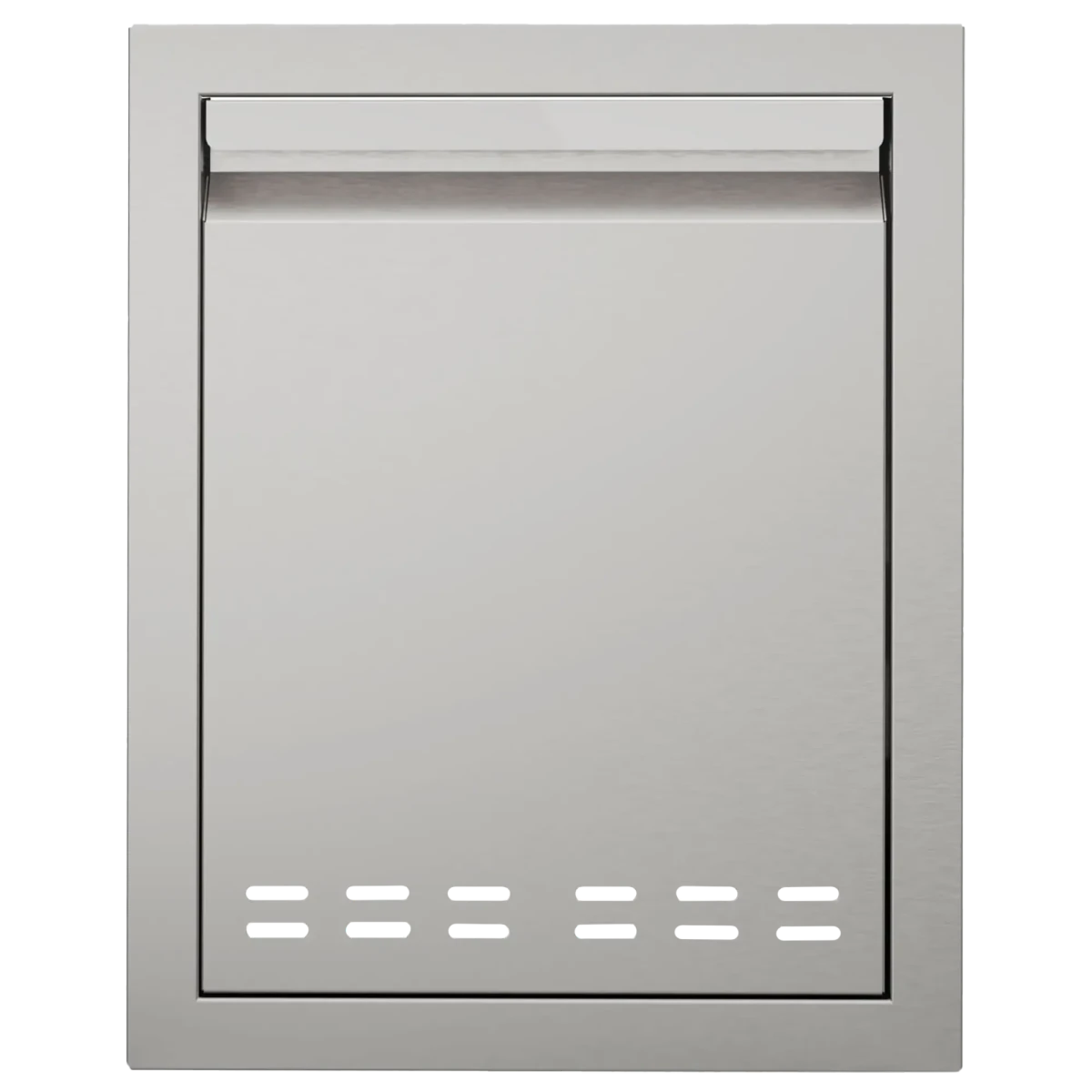 Videl Multi Function Drawer - Eternal Flame Outdoors