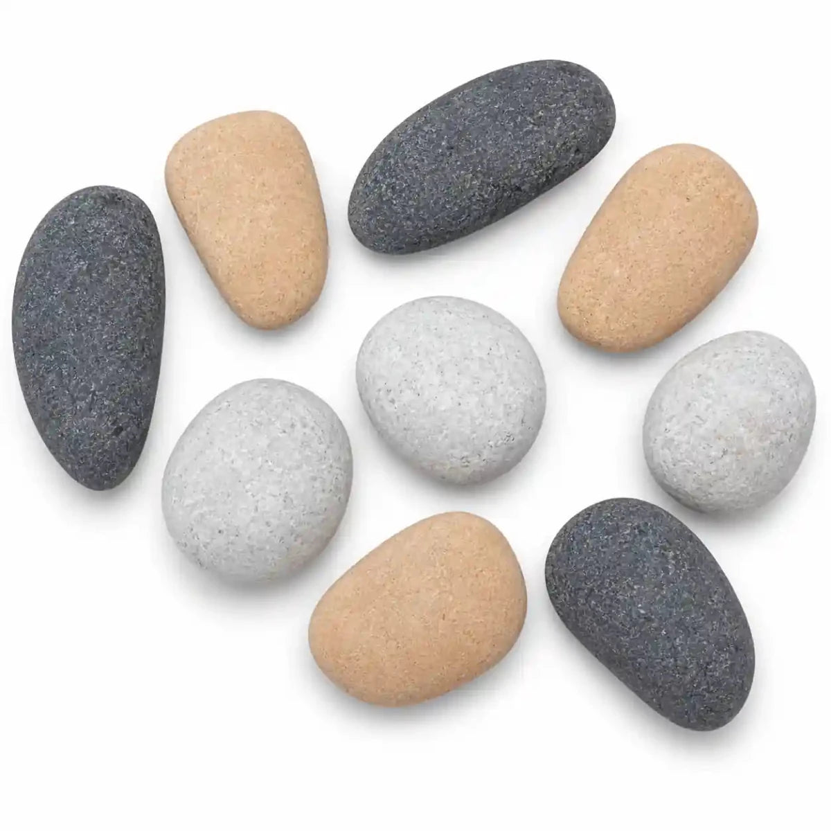 Amanti Sierra Flame Tahoe 45" Outdoor Direct Vent Linear Gas Fireplace - Eternal Flame Outdoors