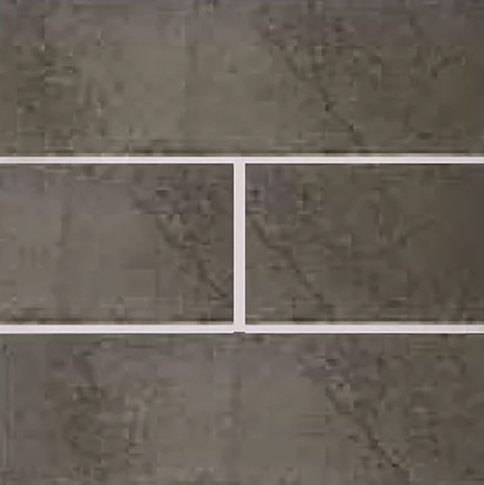 Amantii 38 - inch Glass Liner - 2 Pieces for Signature Built - In Fireplace - Eternal Flame Outdoors
