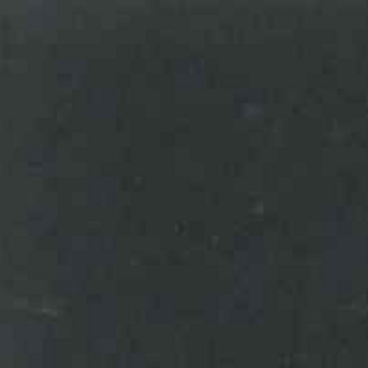 Amantii Stove Brite Touch Up Paint - Metallic Black or Satin Black - Eternal Flame Outdoors