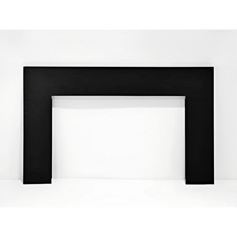 Amantii Tradtional - 3 Sided Trim Kit for the Traditional - Eternal Flame Outdoors