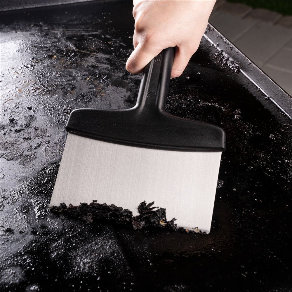Blackstone Griddle 5 Piece Toolkit - Eternal Flame Outdoors