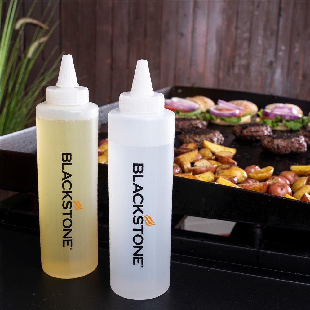 Blackstone Griddle 5 Piece Toolkit - Eternal Flame Outdoors
