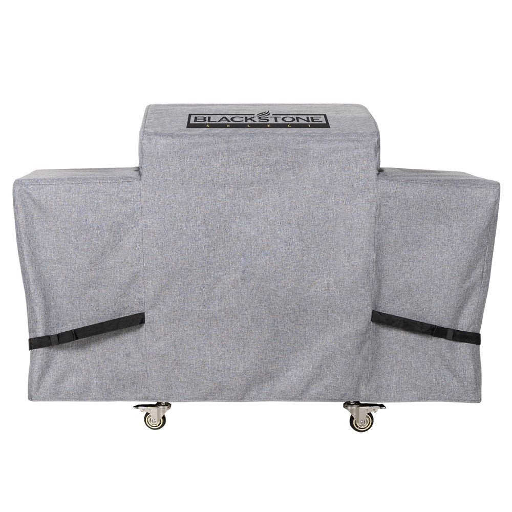 Blackstone Select Griddle Cover - Eternal Flame Outdoors