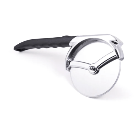Broil King Deluxe Pizza Cutter - Eternal Flame Outdoors
