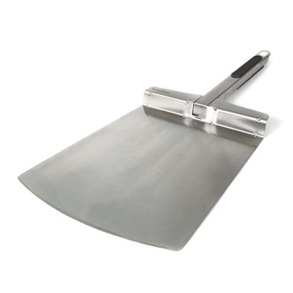 Broil King Stainless Steel Pizza Peel - Eternal Flame Outdoors