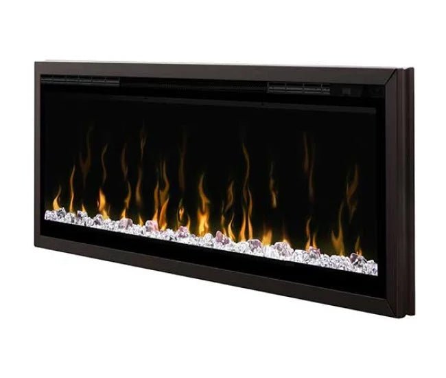 Dimplex IgniteXL Trim Accessory Kit - Eternal Flame Outdoors