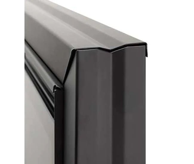 Dimplex IgniteXL Trim Accessory Kit - Eternal Flame Outdoors