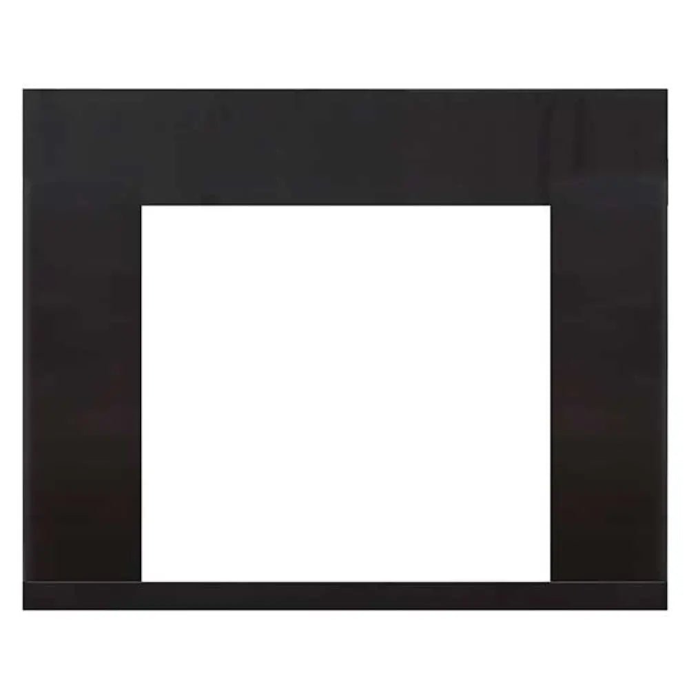Dimplex Revillusion Installation Trim for RBF Series - Eternal Flame Outdoors