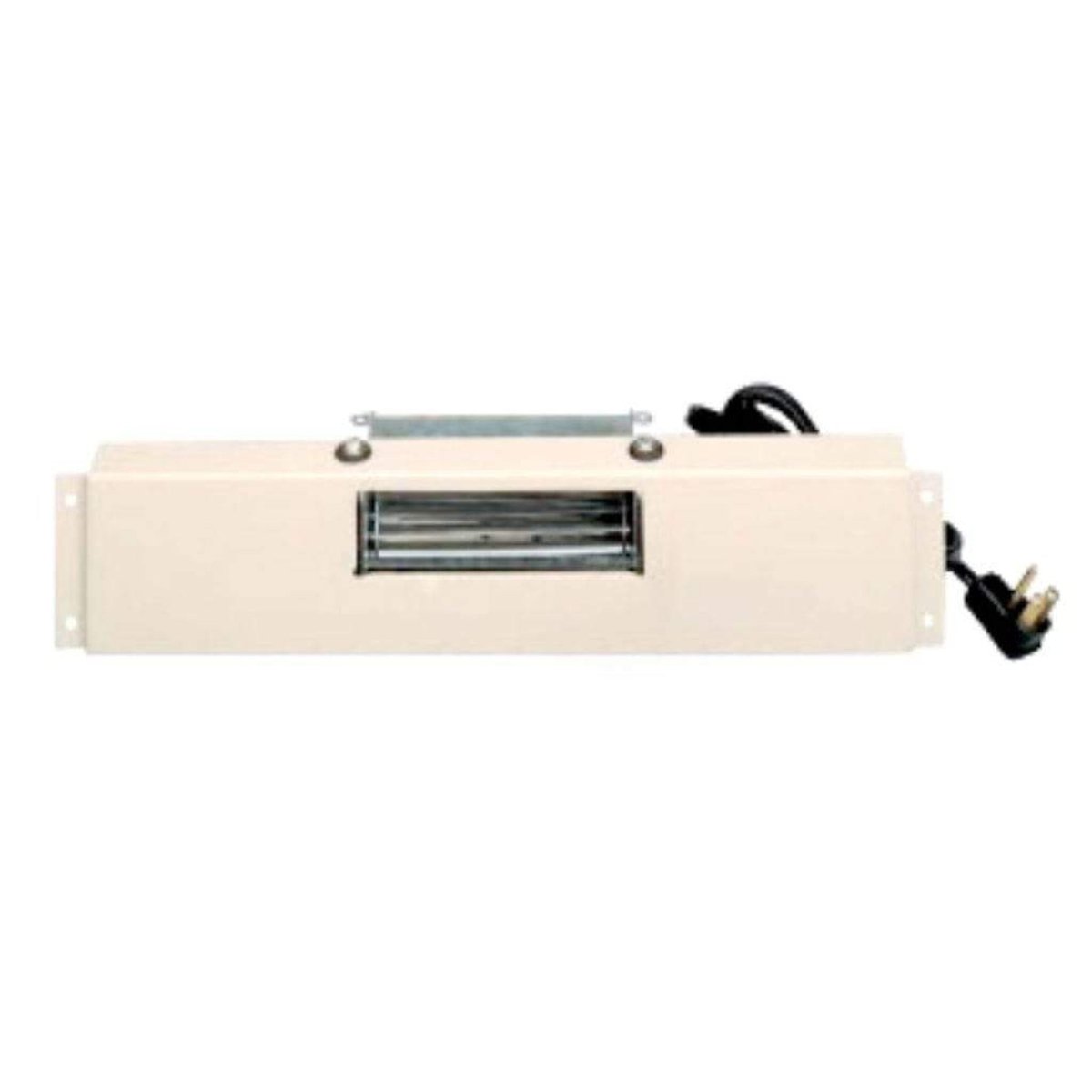 Empire Heating Blower – SRB18TW SRB30TW - Eternal Flame Outdoors