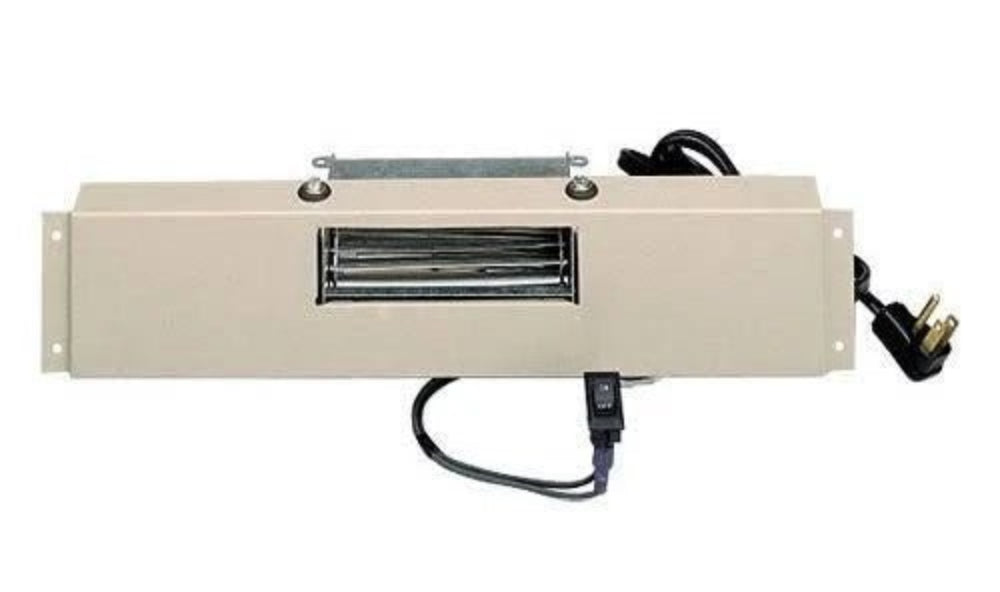 Empire Heating Blower – SRB18W SRB30W - Eternal Flame Outdoors