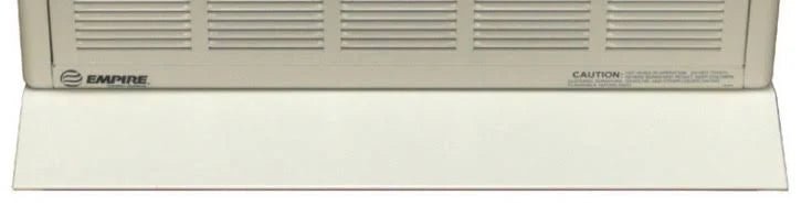 Empire Heating Stand – SRS10W SRS18W SRS30W - Eternal Flame Outdoors