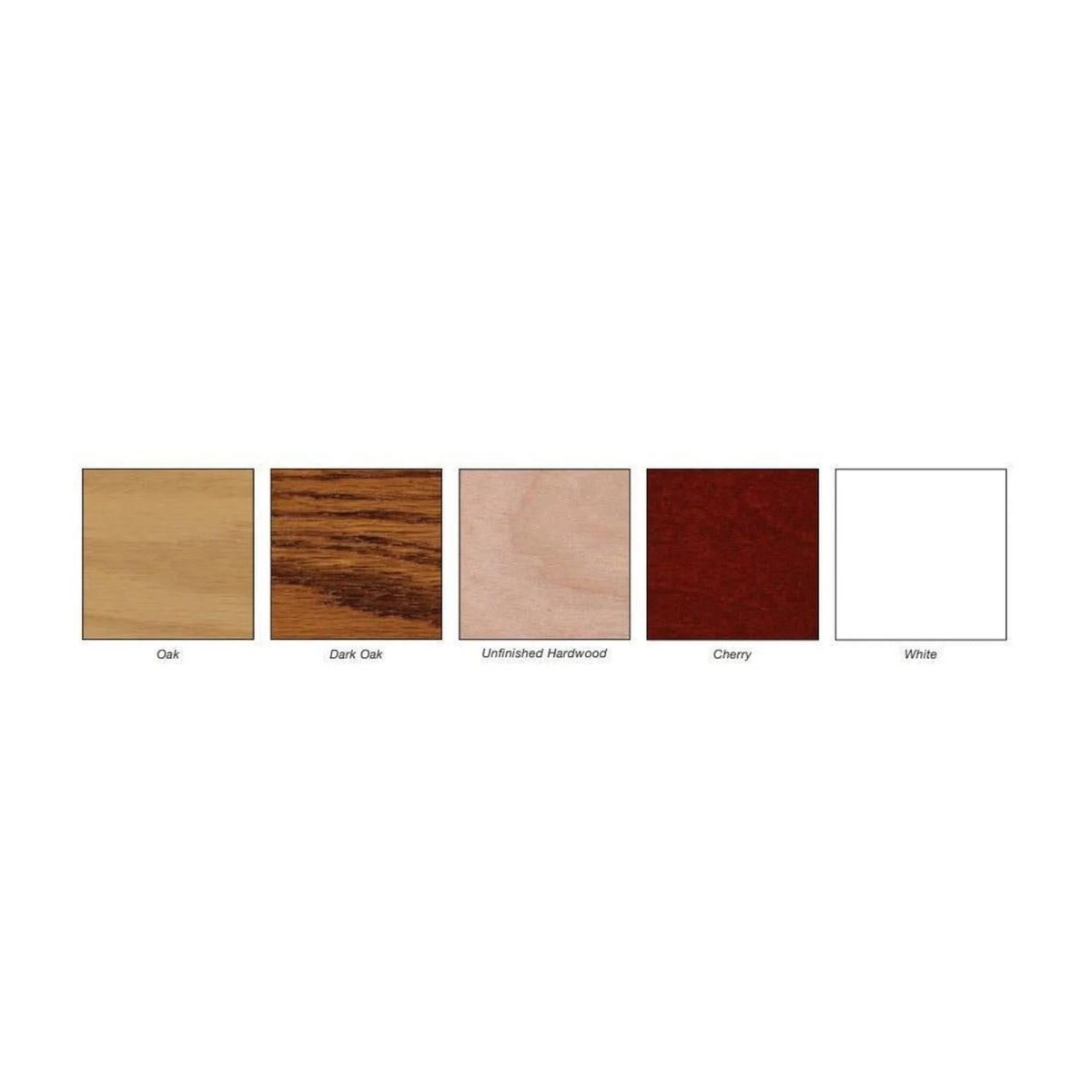 Empire Small Corner Cabinet for Fireplace - Eternal Flame Outdoors