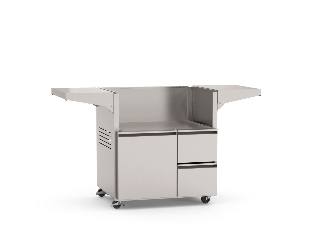 Fire Magic 36" Portable Cart Grill Base - Eternal Flame Outdoors
