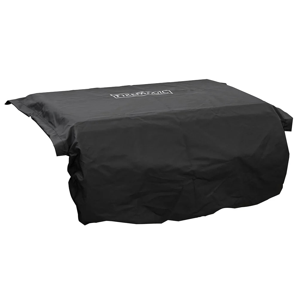 Fire Magic 3661F Cover for Built - In Pizza Oven - Eternal Flame Outdoors