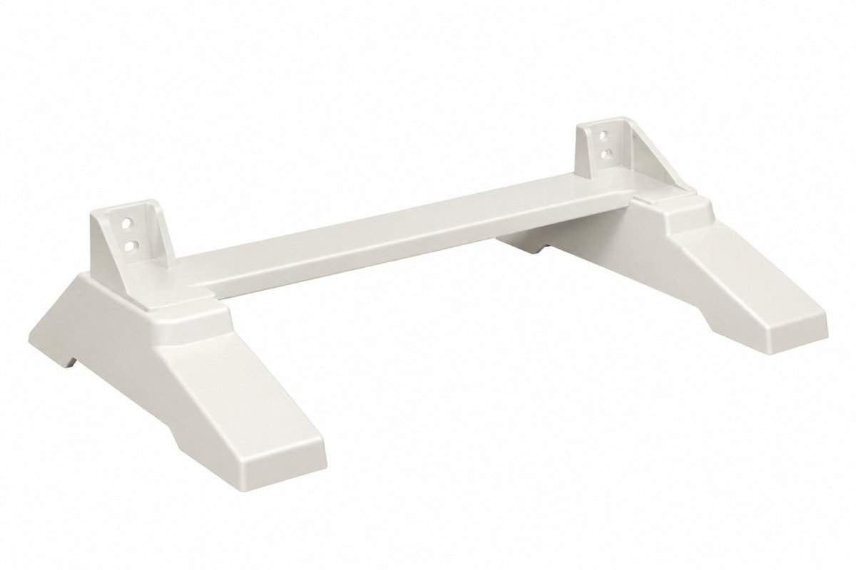 HearthRite Stand - fits HBW06 – HABF - Eternal Flame Outdoors