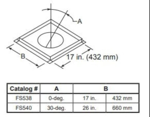 Majestic Fire Stop for Wood Fireplace - Eternal Flame Outdoors