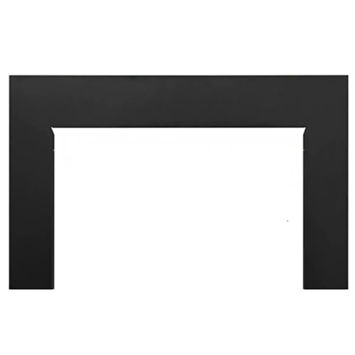 Modern Flames Orion V2 Traditional Surround Trim Kit - Eternal Flame Outdoors
