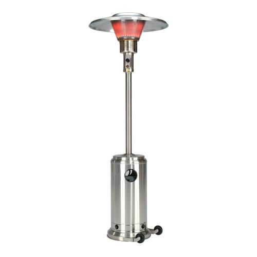Portable Parasol 4005 LP - Eternal Flame Outdoors