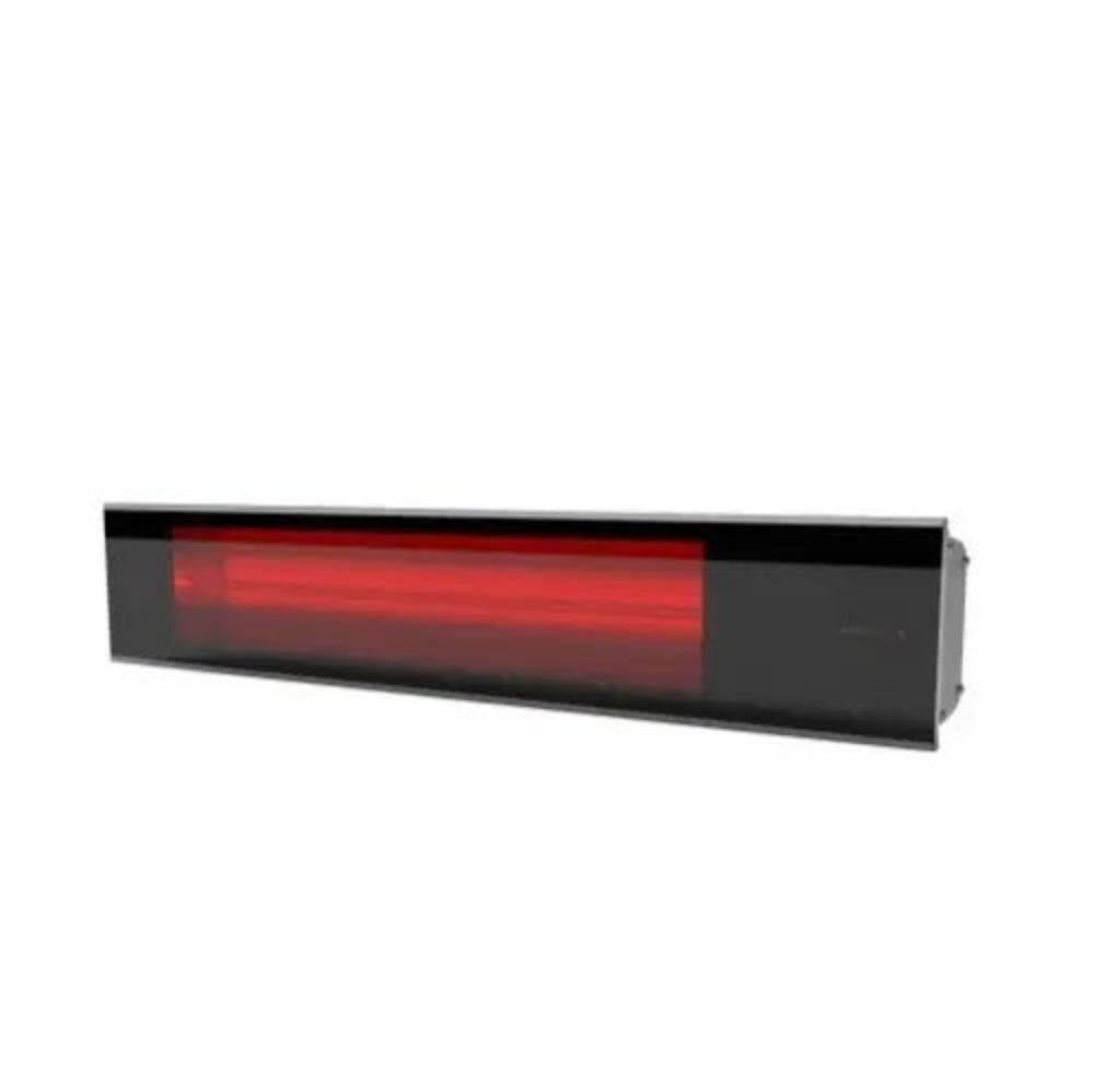 True Flame Infrared Heater - Hardwired - Eternal Flame Outdoors