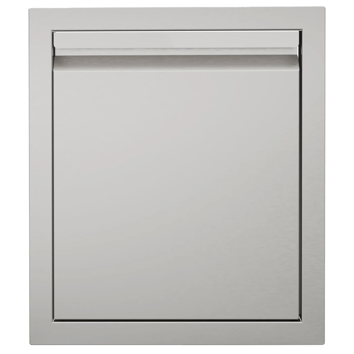 Videl 18" Single Access Door - Eternal Flame Outdoors
